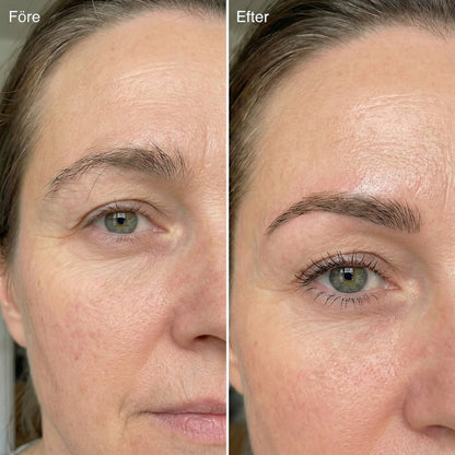 Girlys 2 i 1 Trim, Känn Dig fräsch & Vårdad Igen.